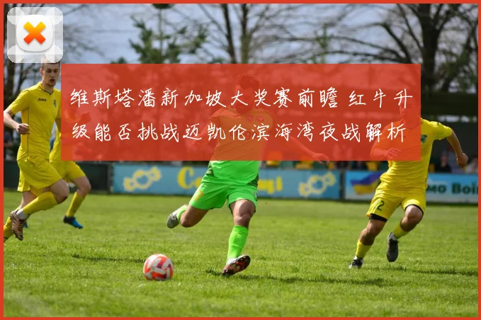 维斯塔潘新加坡大奖赛前瞻 红牛升级能否挑战迈凯伦滨海湾夜战解析