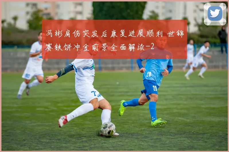 冯彬肩伤突发后康复进展顺利 世锦赛铁饼冲金前景全面解读